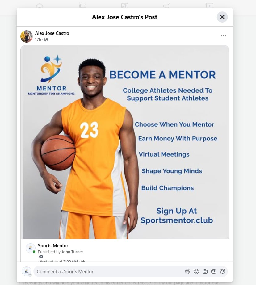 mentor-img