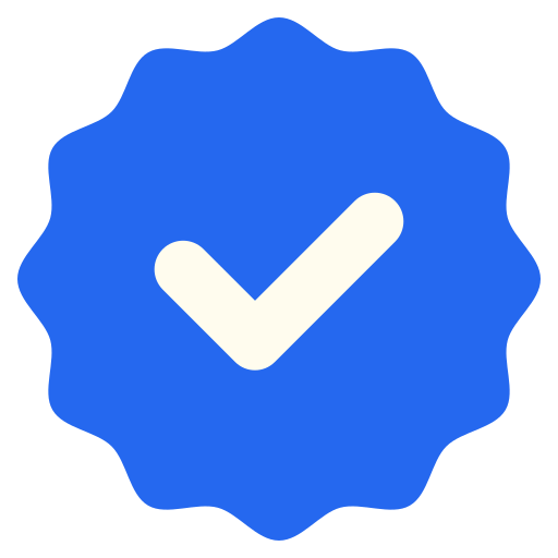 checklist