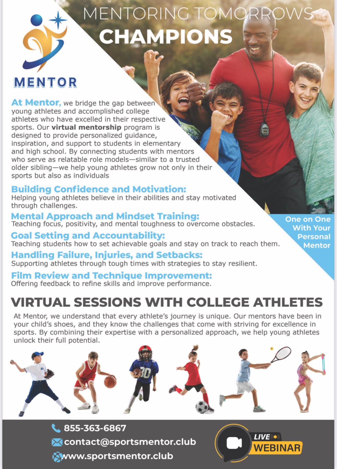 mentor-img
